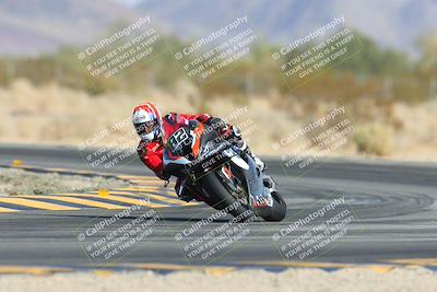 media/Dec-01-2024-TrackXperience (Sun) [[fa1e166fcf]]/Level 3/Session 3 Turn 5/
